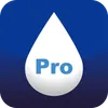 DropTap Pro