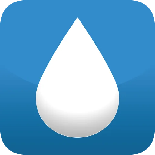 DropTap Ver.4の新機能