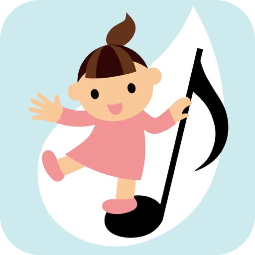 DropToneのアクセシビリティ