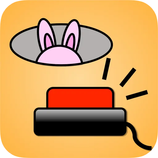 はやおし！うさこ、み〜つけた