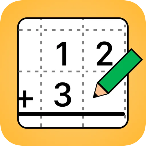 ひっさんノート