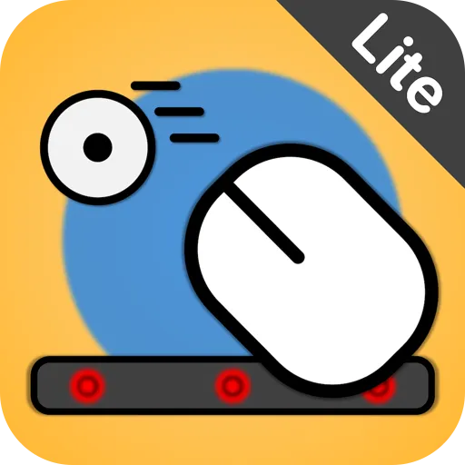 まうすげーむ Lite