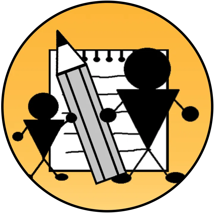 あっきーの教材工房