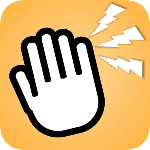 たっち＆びーぷ