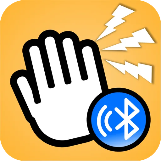 たっち＆びーぷとAtom LiteでiPad/iPhoneをスイッチ化🕹️