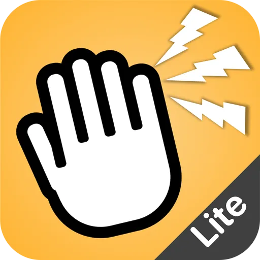 たっち＆びーぷ Lite